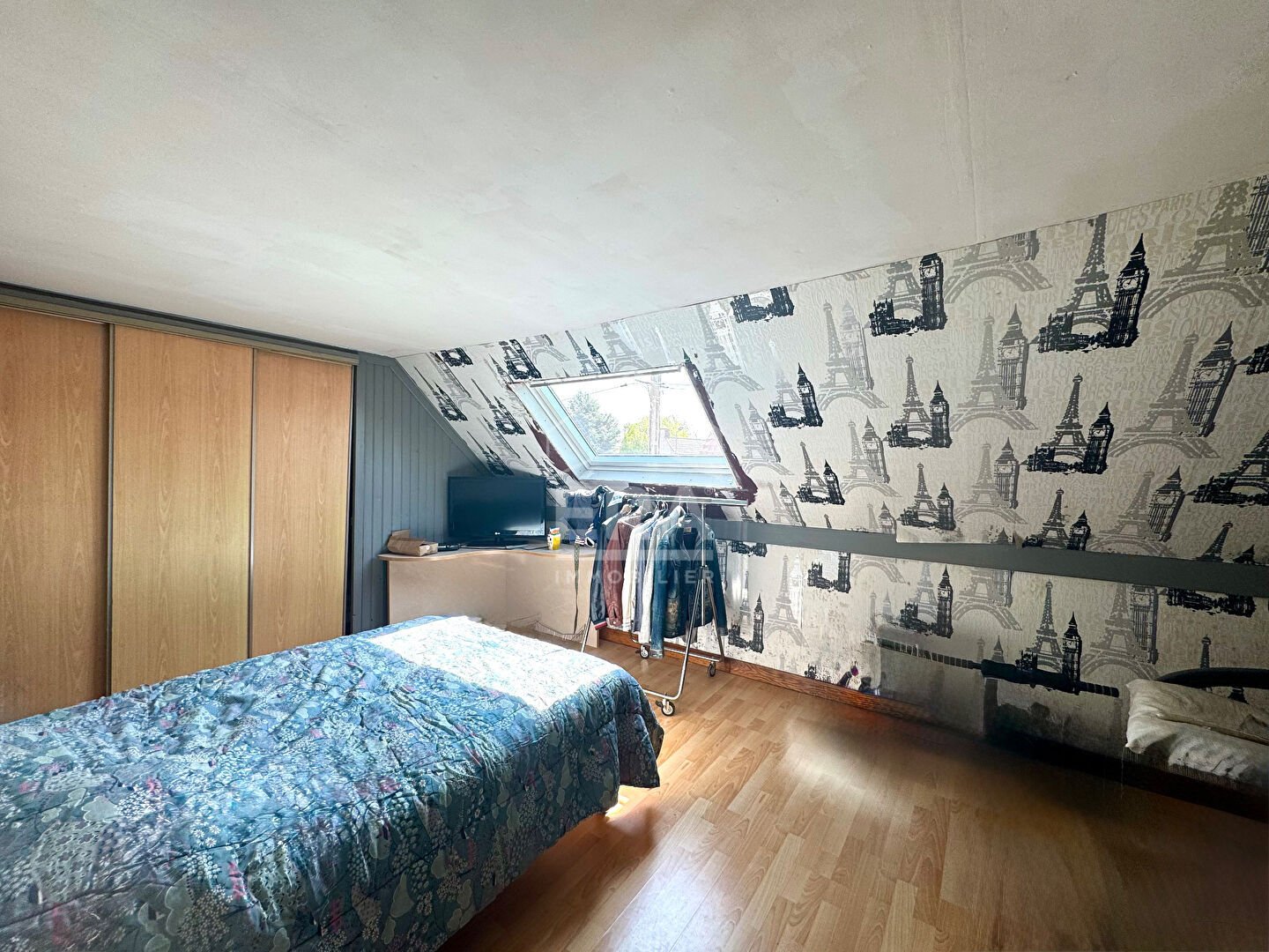 Maison à vendre, 84m², Provin