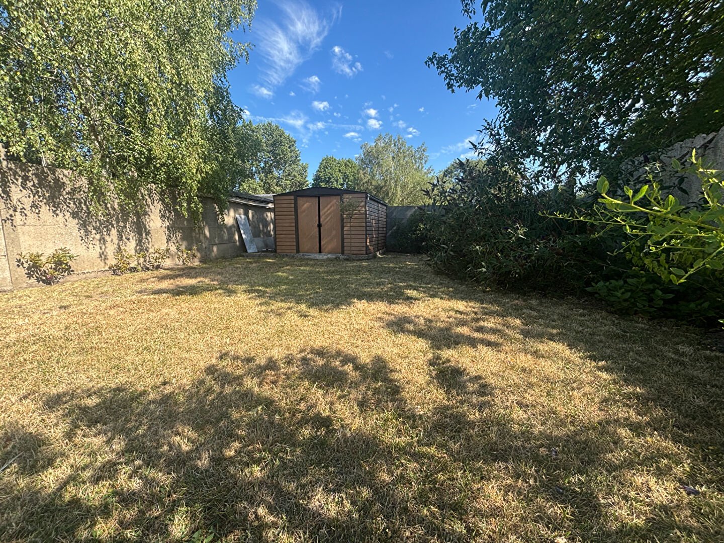 Maison à vendre, 297m², Wingles