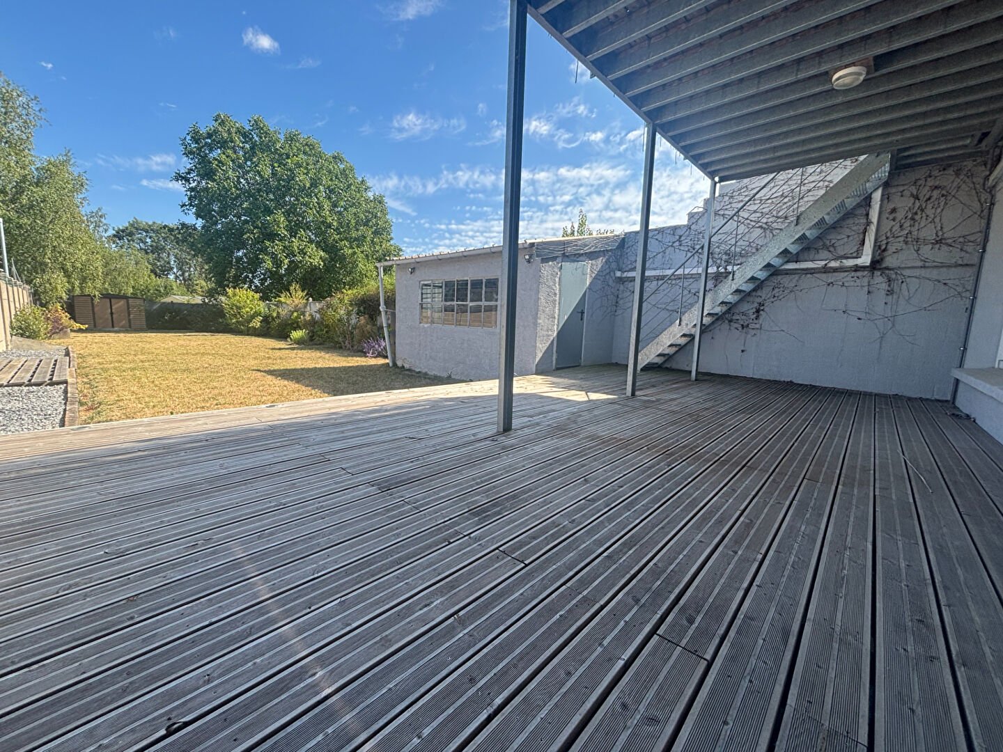 Maison à vendre, 297m², Wingles
