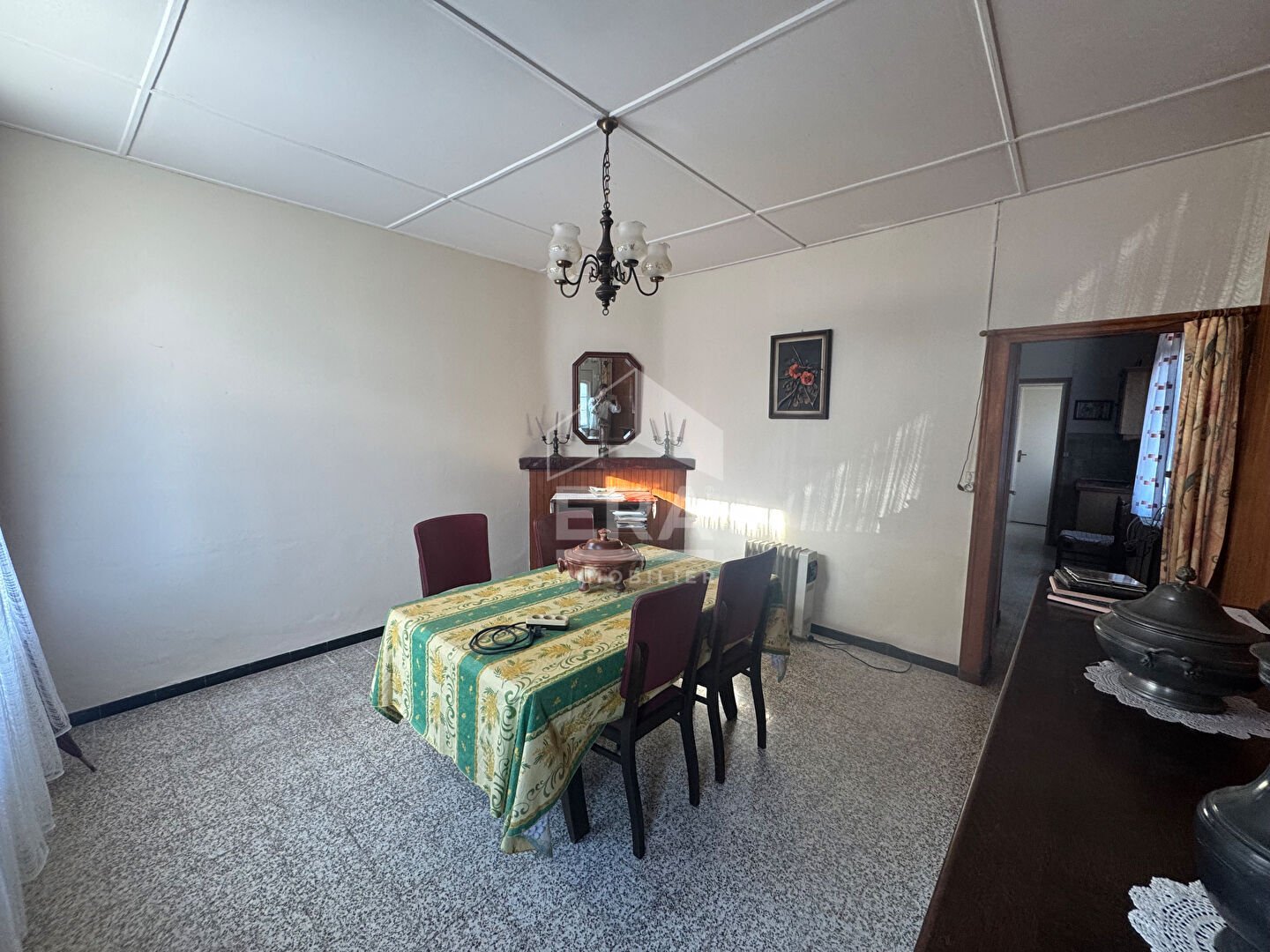 Maison à vendre, 67m², Estevelles