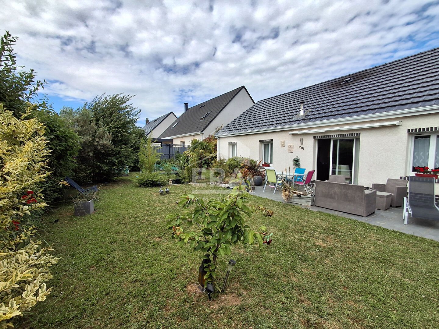Maison à vendre, 90m², Vendin-le-Vieil