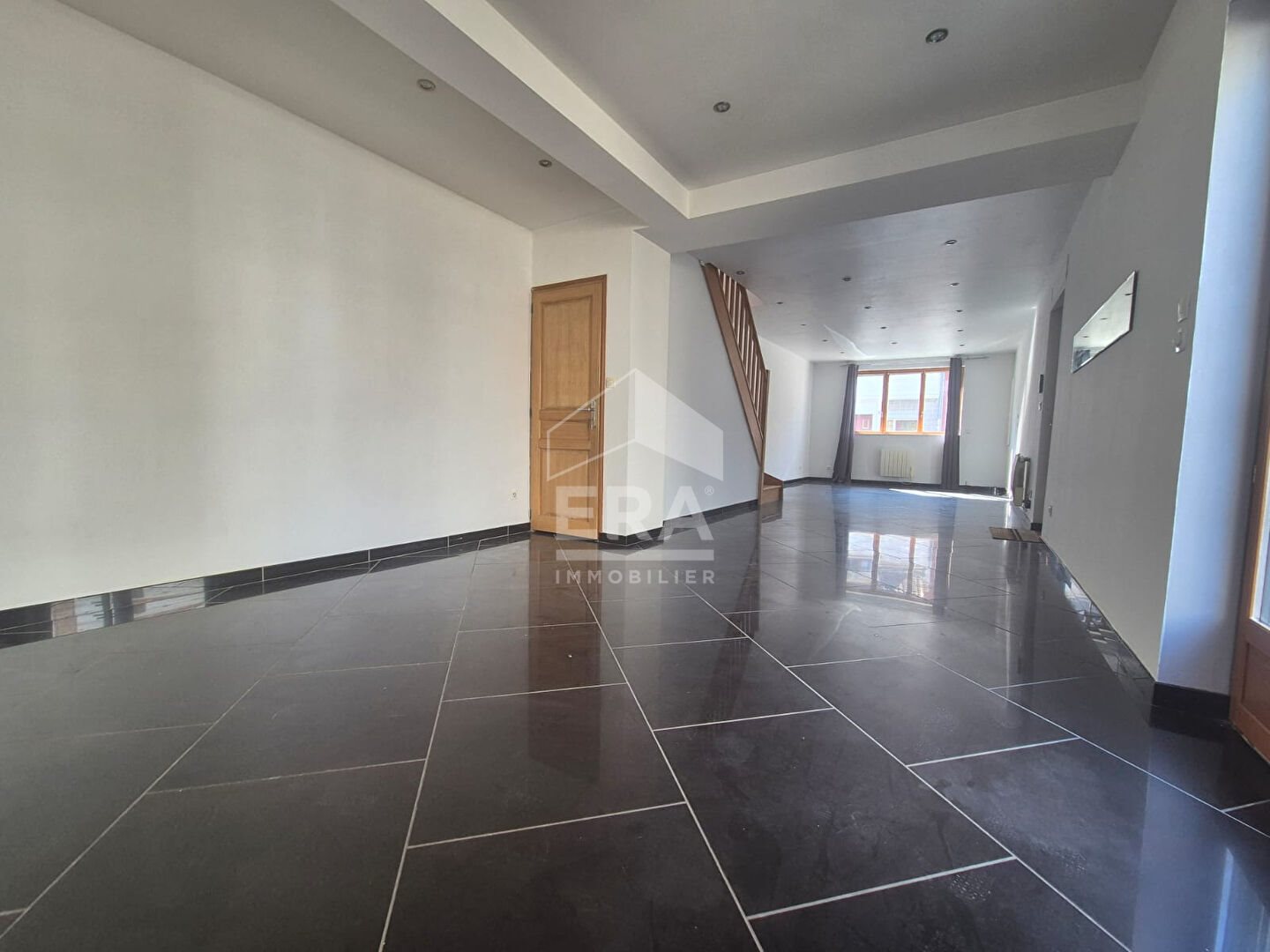 Maison à vendre, 87m², Wingles