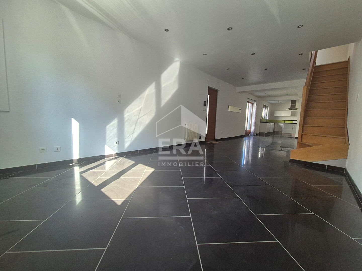 Maison à vendre, 87m², Wingles