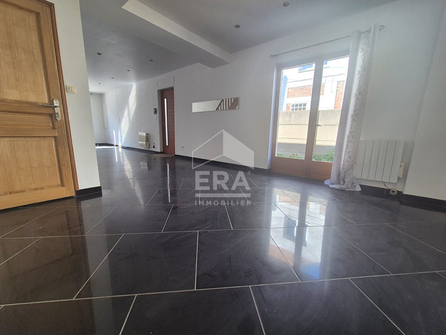 Maison à vendre, 87m², Wingles