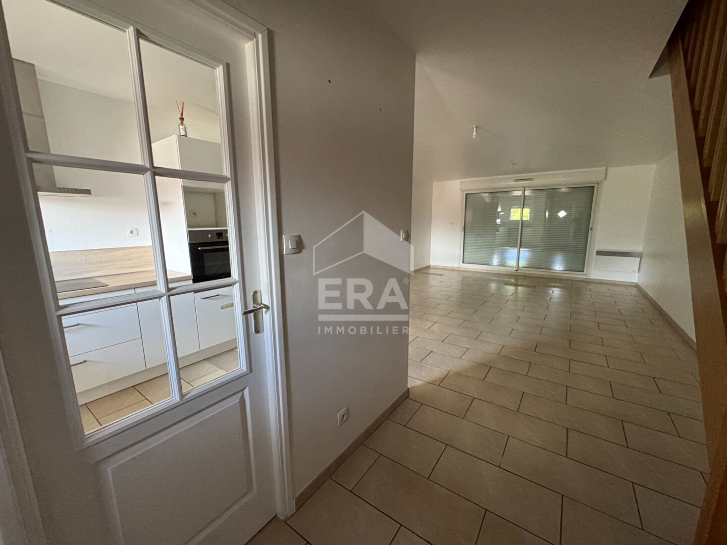 Appartement à vendre, 91m², Annoeullin