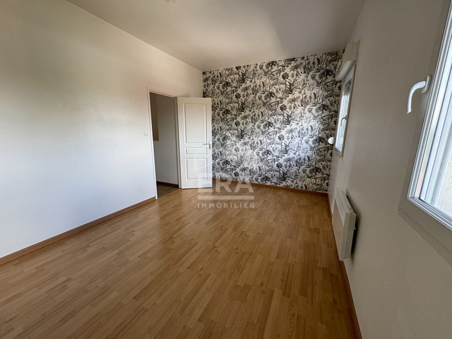 Appartement à vendre, 91m², Annoeullin