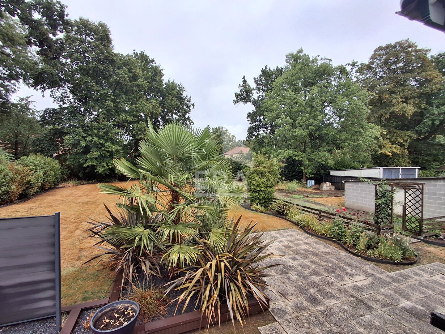 Maison à vendre, 87m², Libercourt