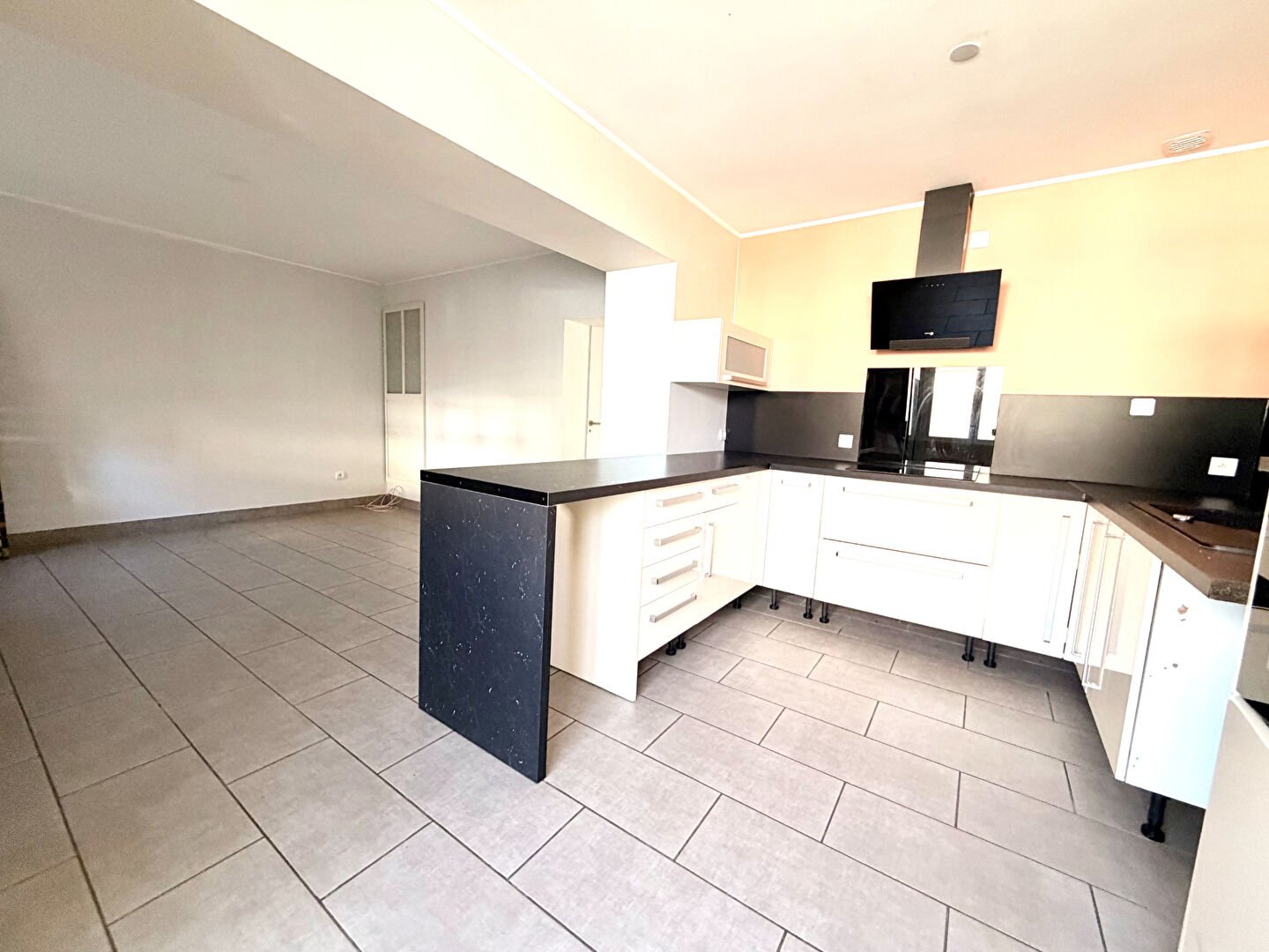 Maison à vendre, 100m², Pont-à-Vendin