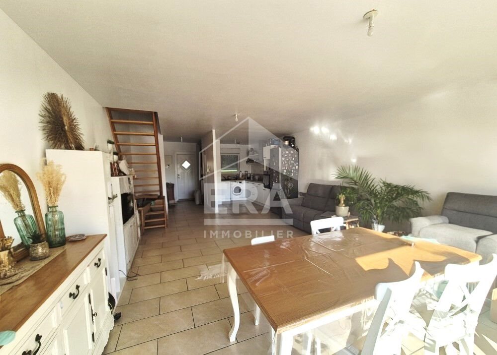 Appartement à vendre, 91m², Annoeullin