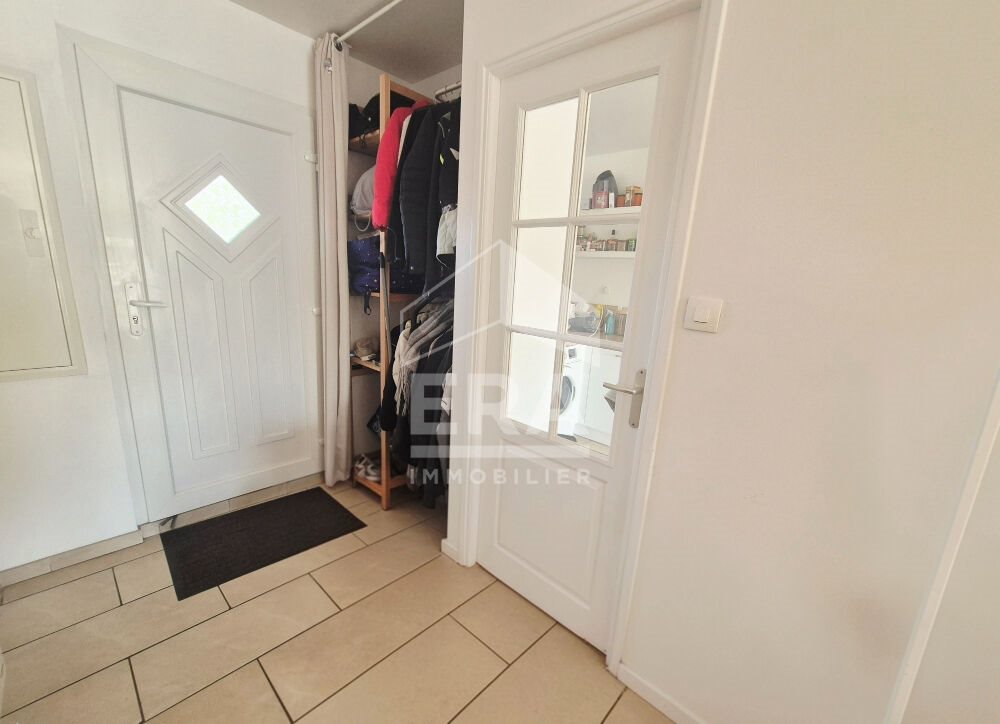 Appartement à vendre, 91m², Annoeullin