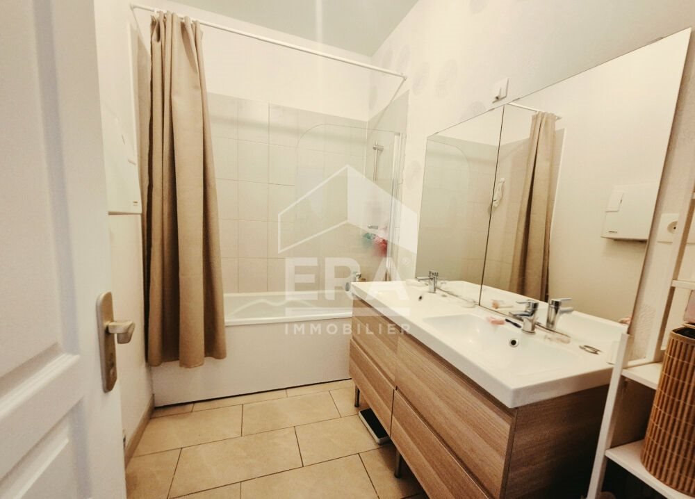 Appartement à vendre, 91m², Annoeullin