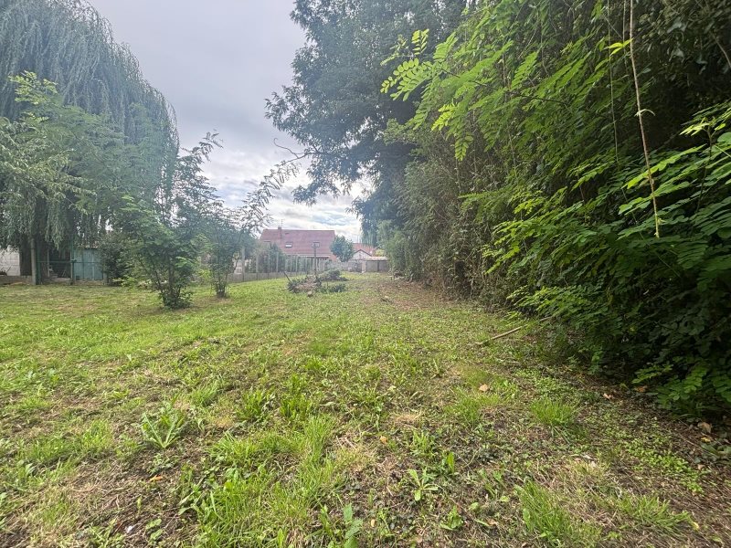 Maison à vendre, 64m², Oignies