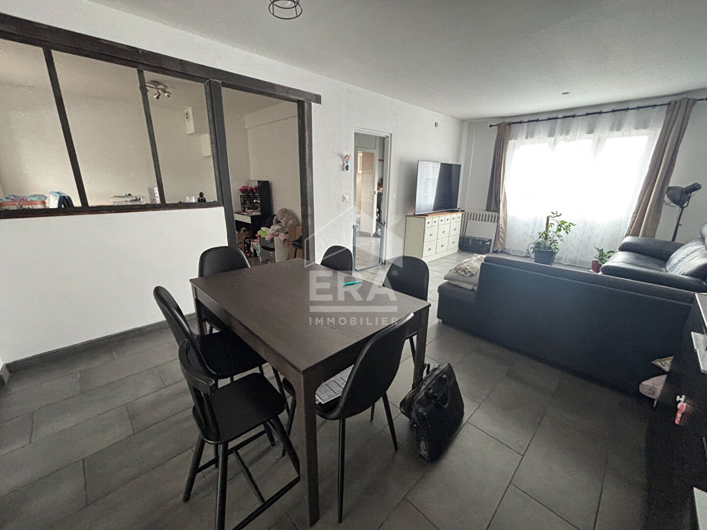 Maison à vendre, 105m², Courrières