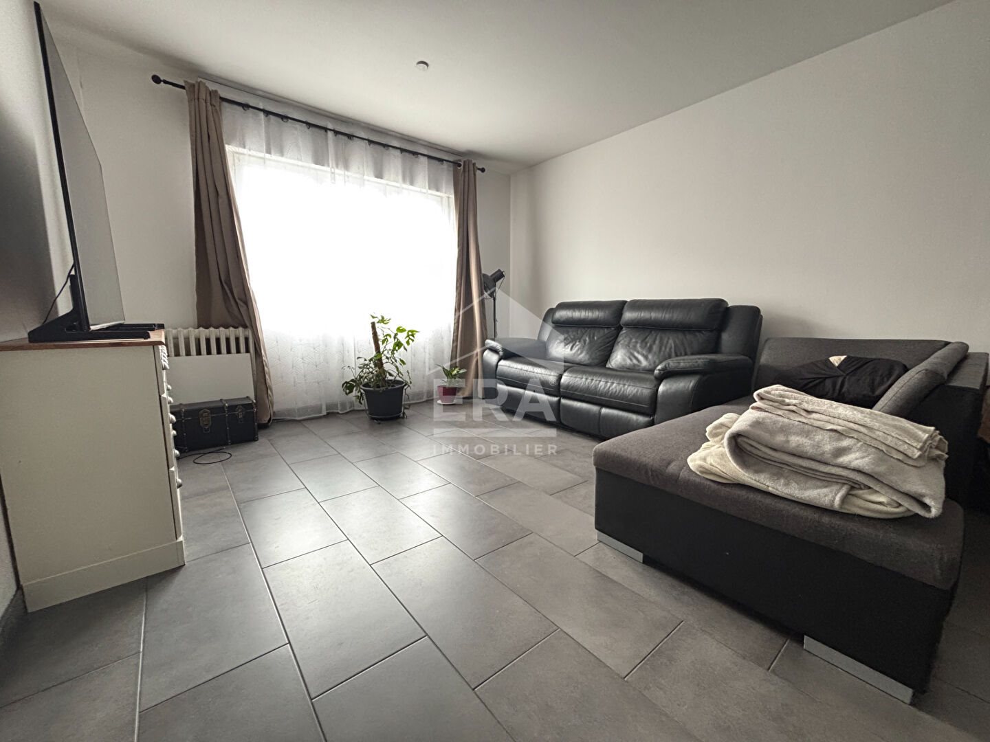 Maison à vendre, 105m², Courrières