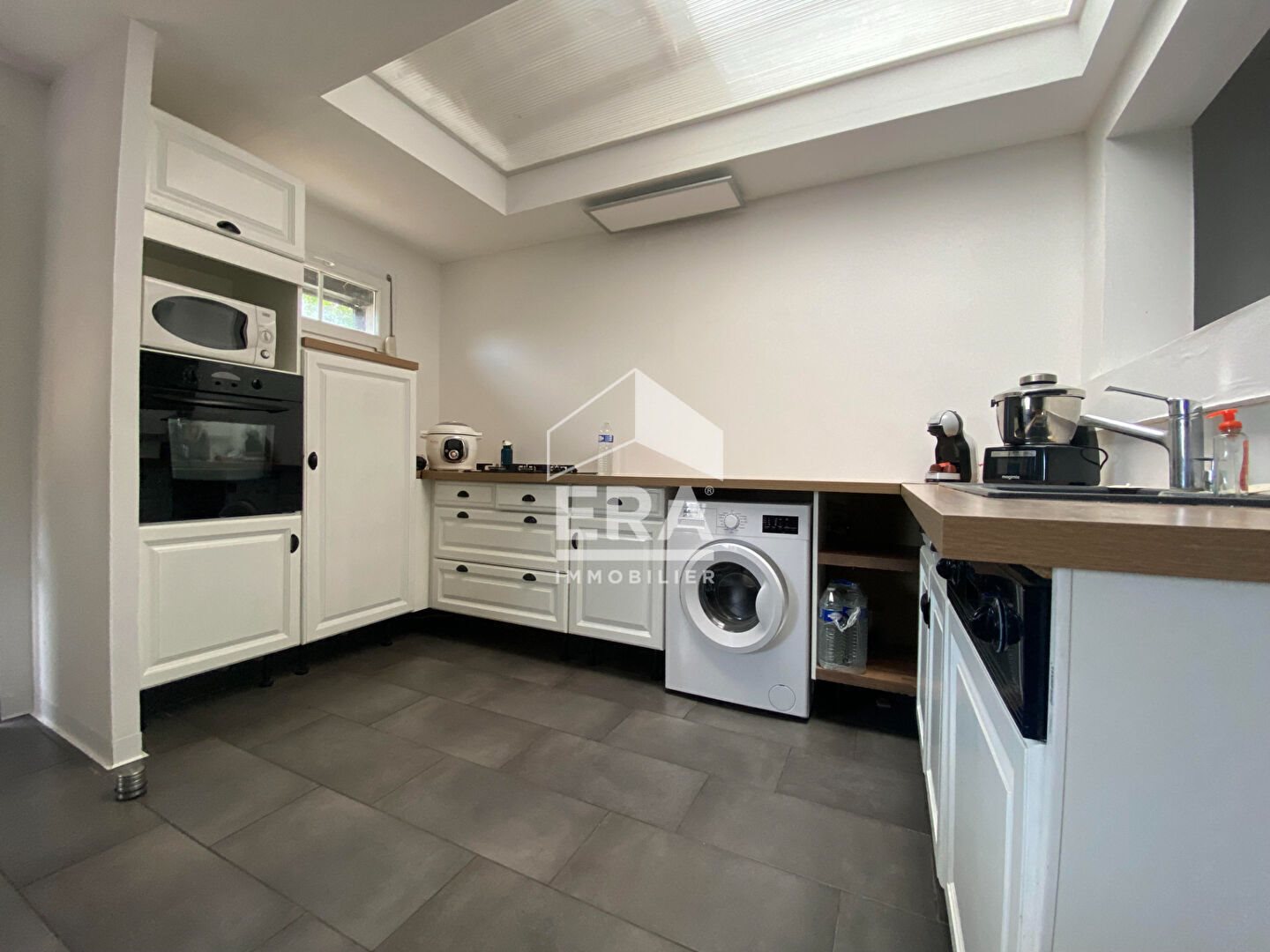 Maison à vendre, 105m², Courrières