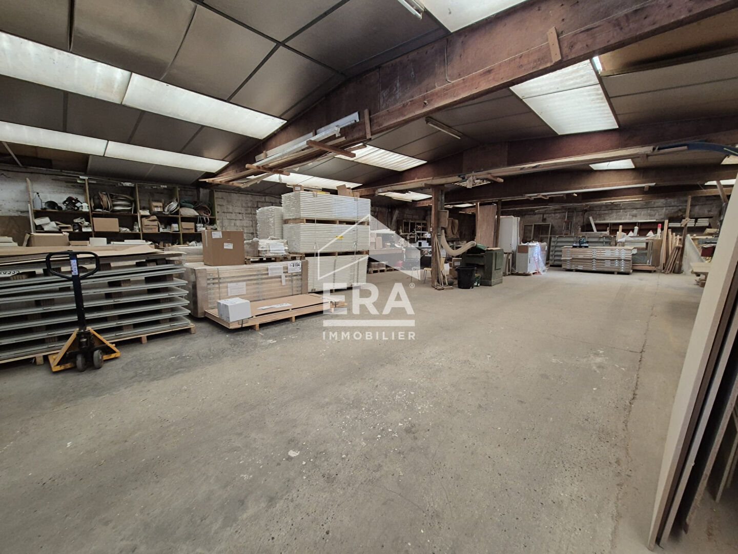 Maison à vendre, 150m², Carvin