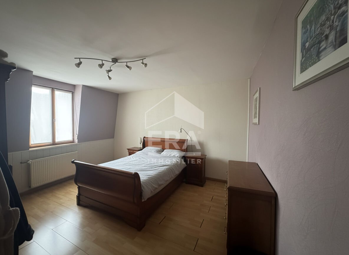 Maison à vendre, 185m², Carvin