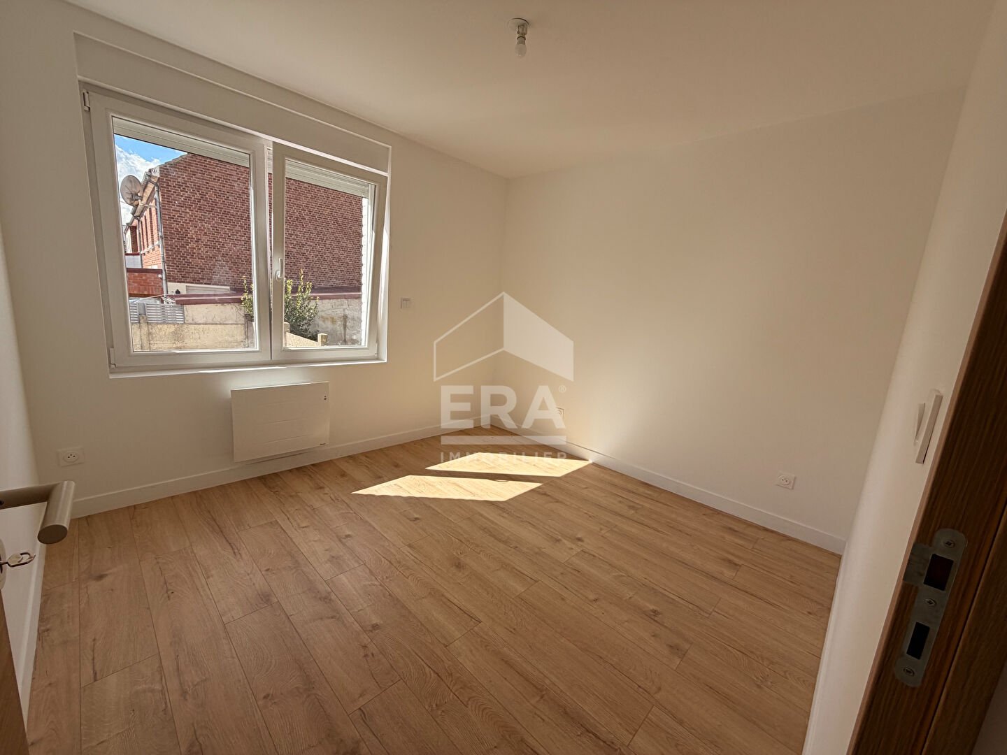 Maison à vendre, 67m², Carvin