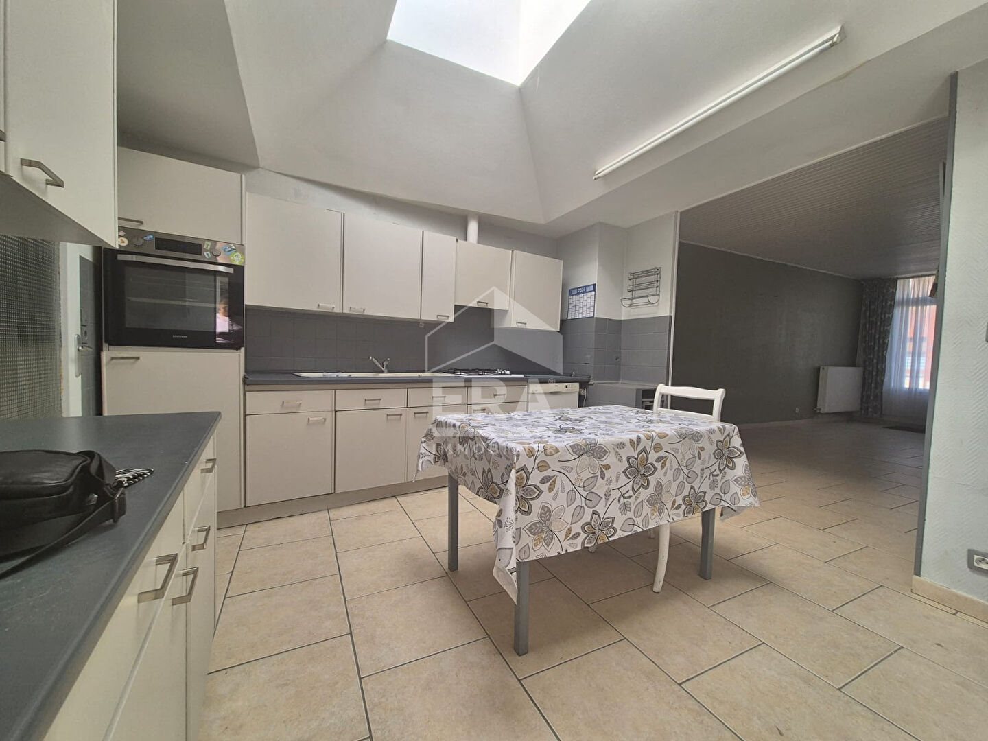 Maison à vendre, 108m², Carvin