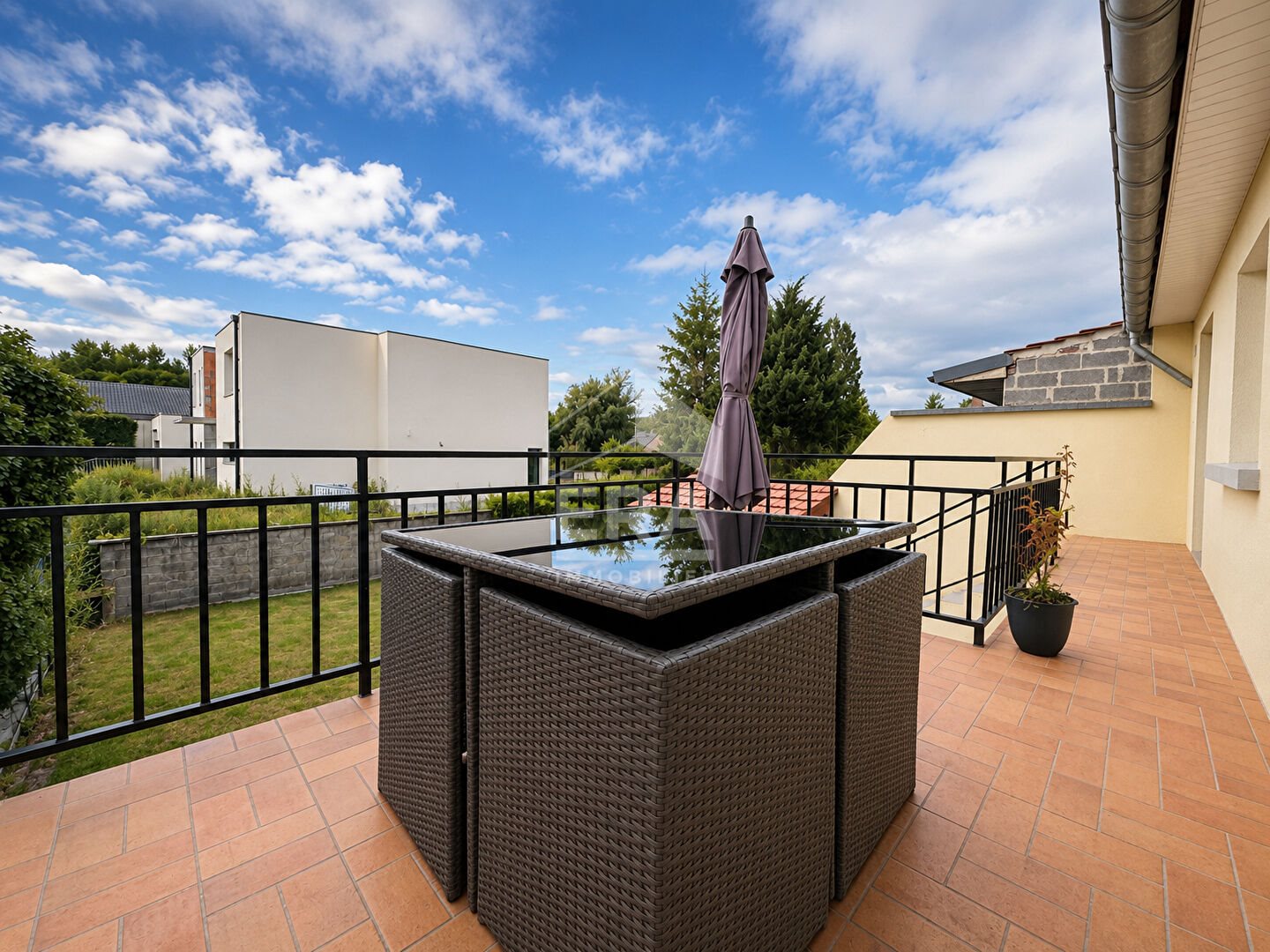 Maison à vendre, 151m², Pont-à-Vendin
