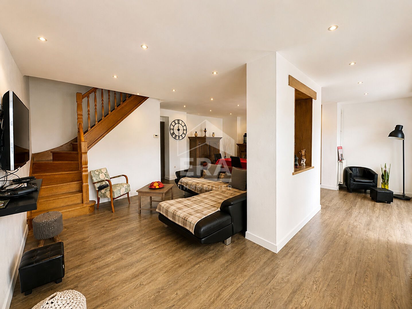 Maison à vendre, 151m², Pont-à-Vendin