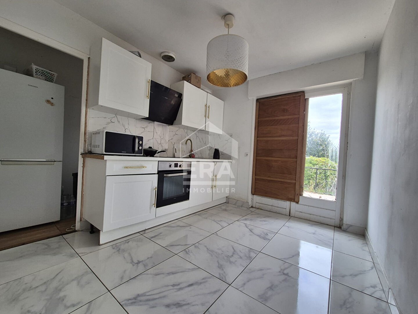 Maison à vendre, 79m², Guesnain