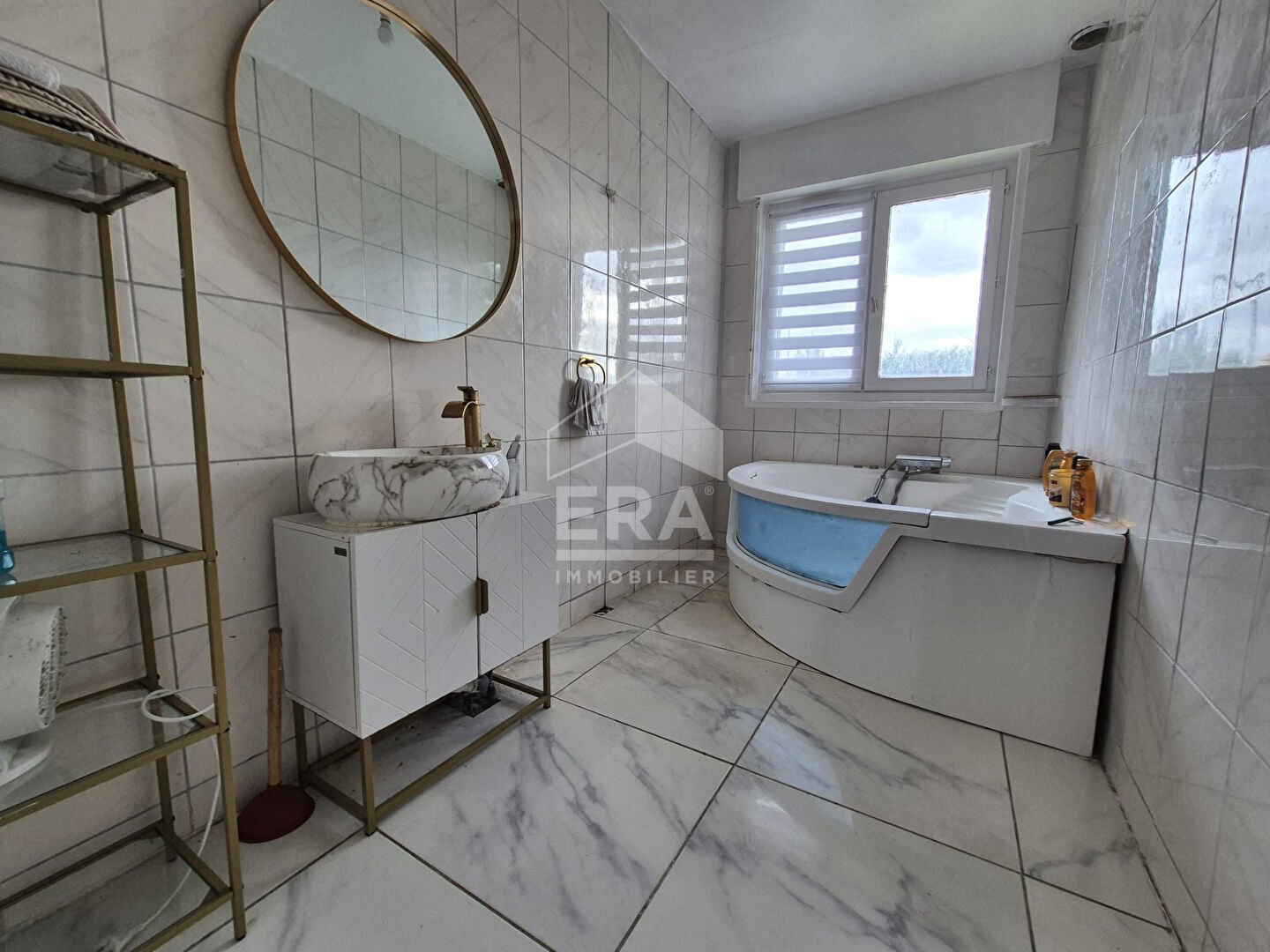 Maison à vendre, 79m², Guesnain