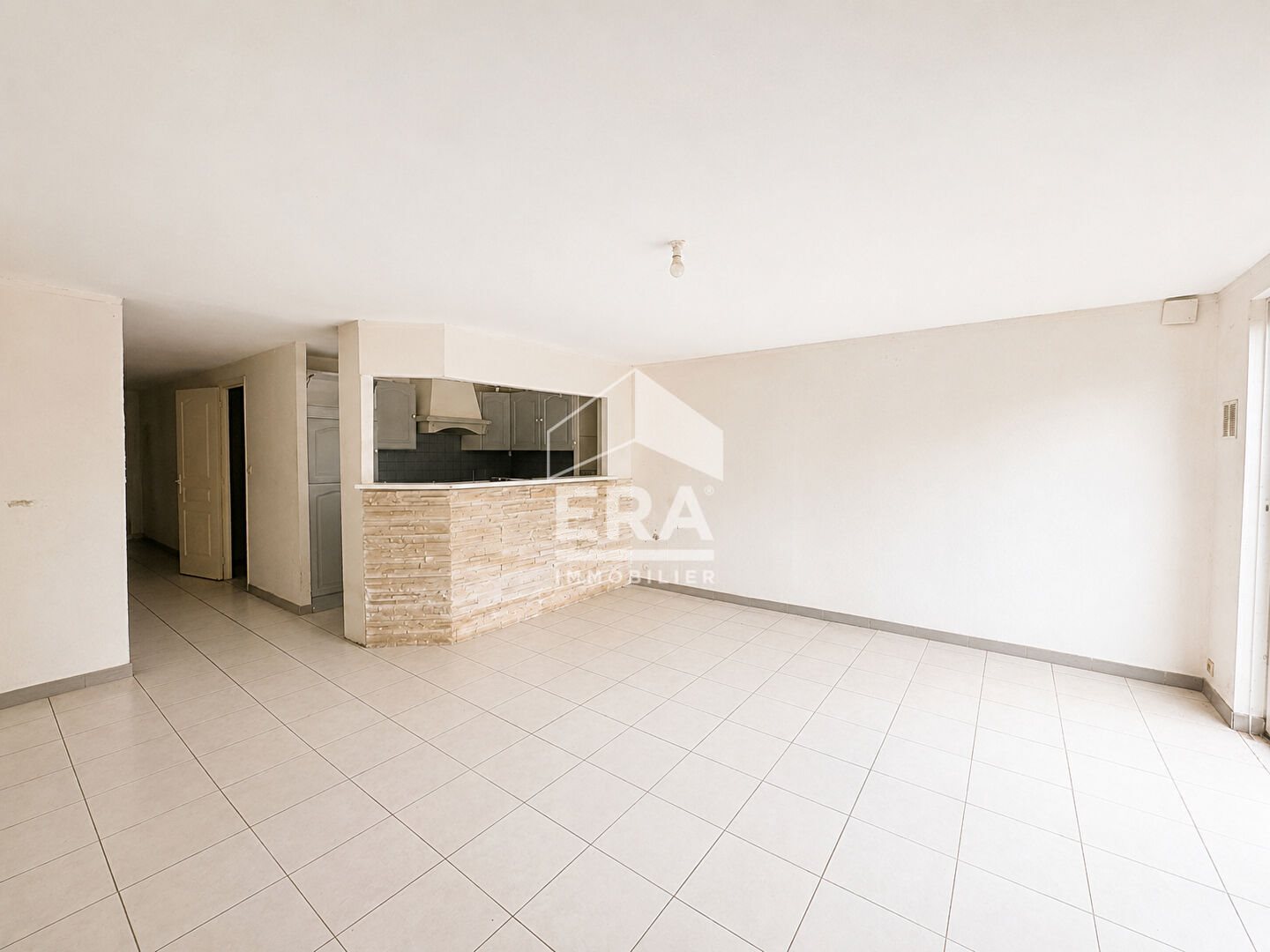 Maison à vendre, 65m², Carvin