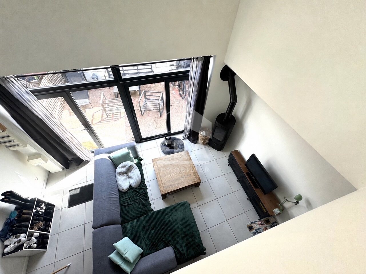 Maison à vendre, 96m², Vendin-le-Vieil