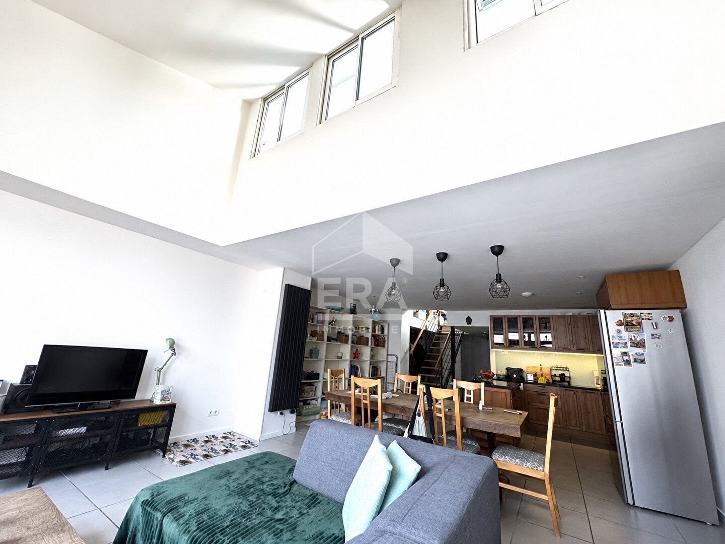 Maison à vendre, 96m², Vendin-le-Vieil