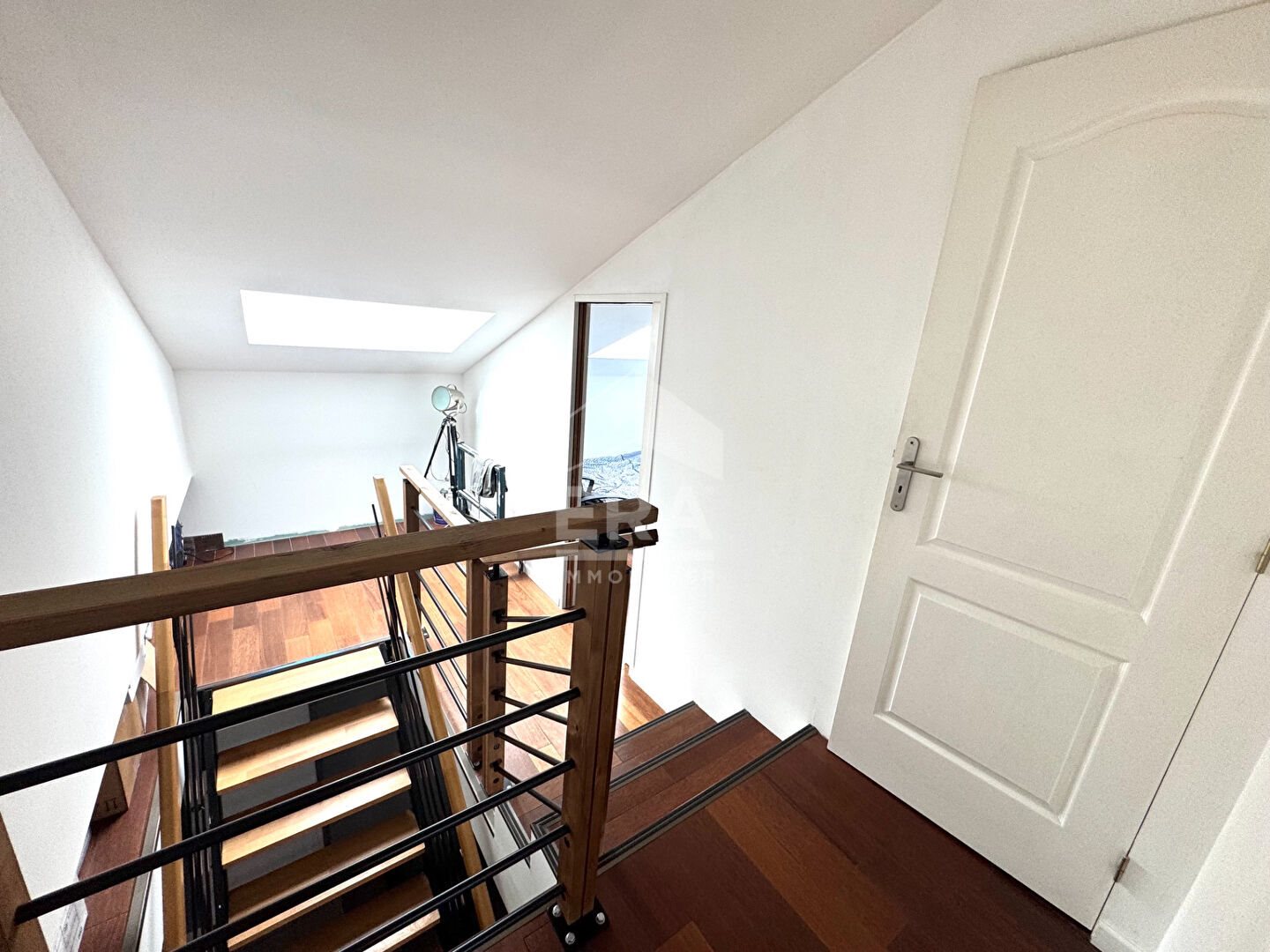 Maison à vendre, 96m², Vendin-le-Vieil