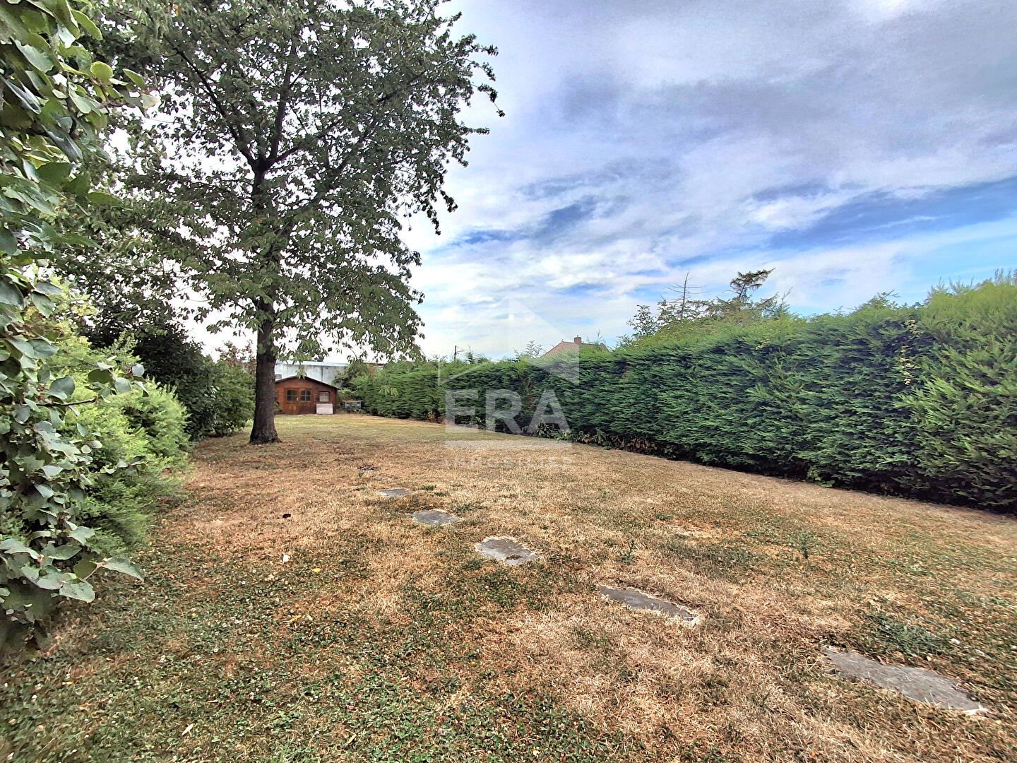 Maison à vendre, 170m², Leforest