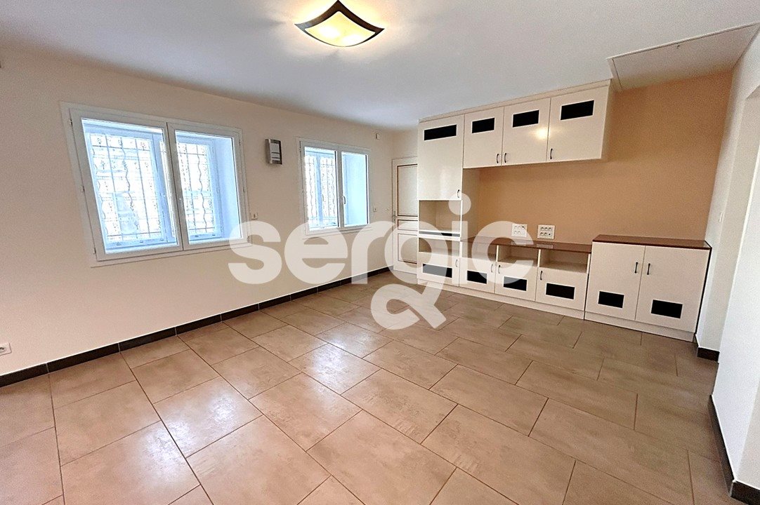 Maison à vendre, 67m², Cercottes