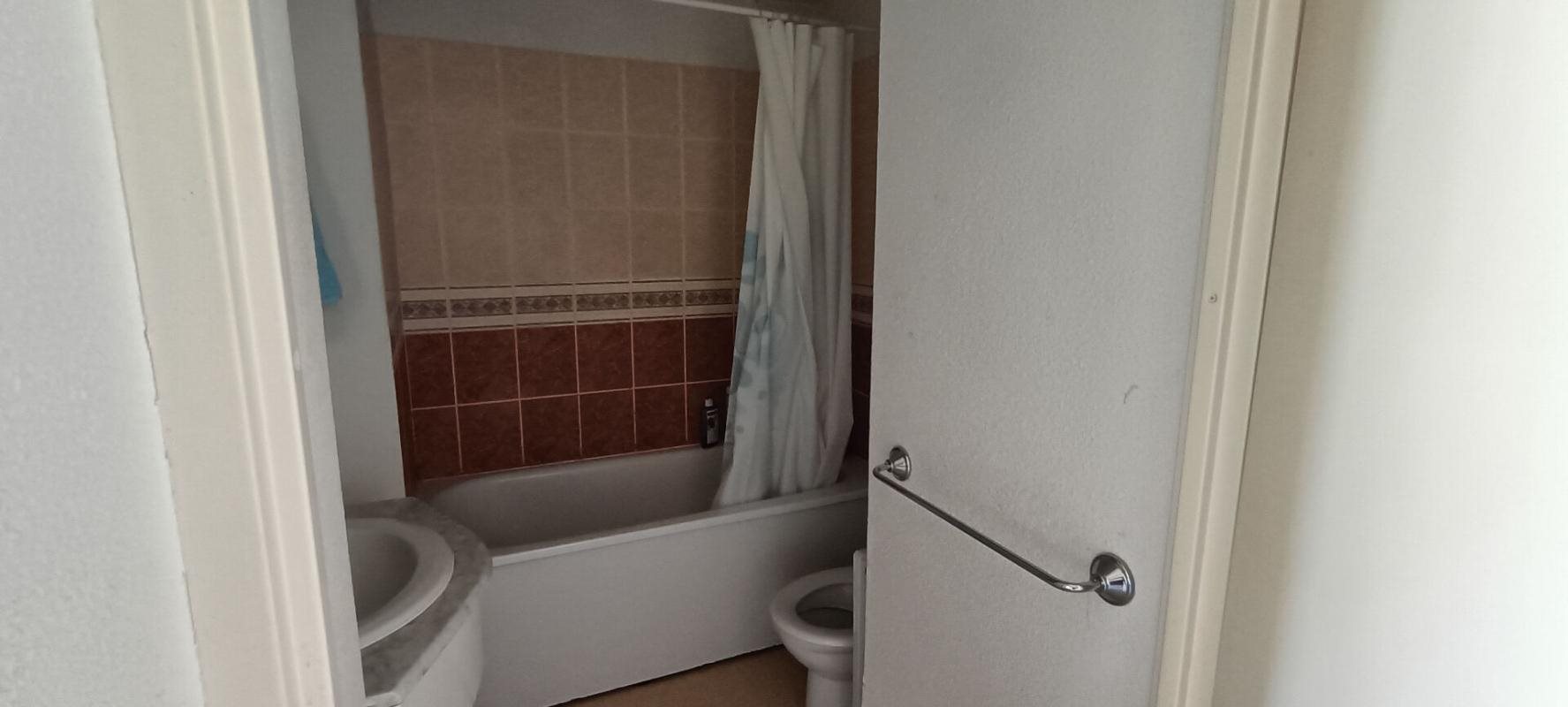 Appartement à vendre, 18m², Orléans