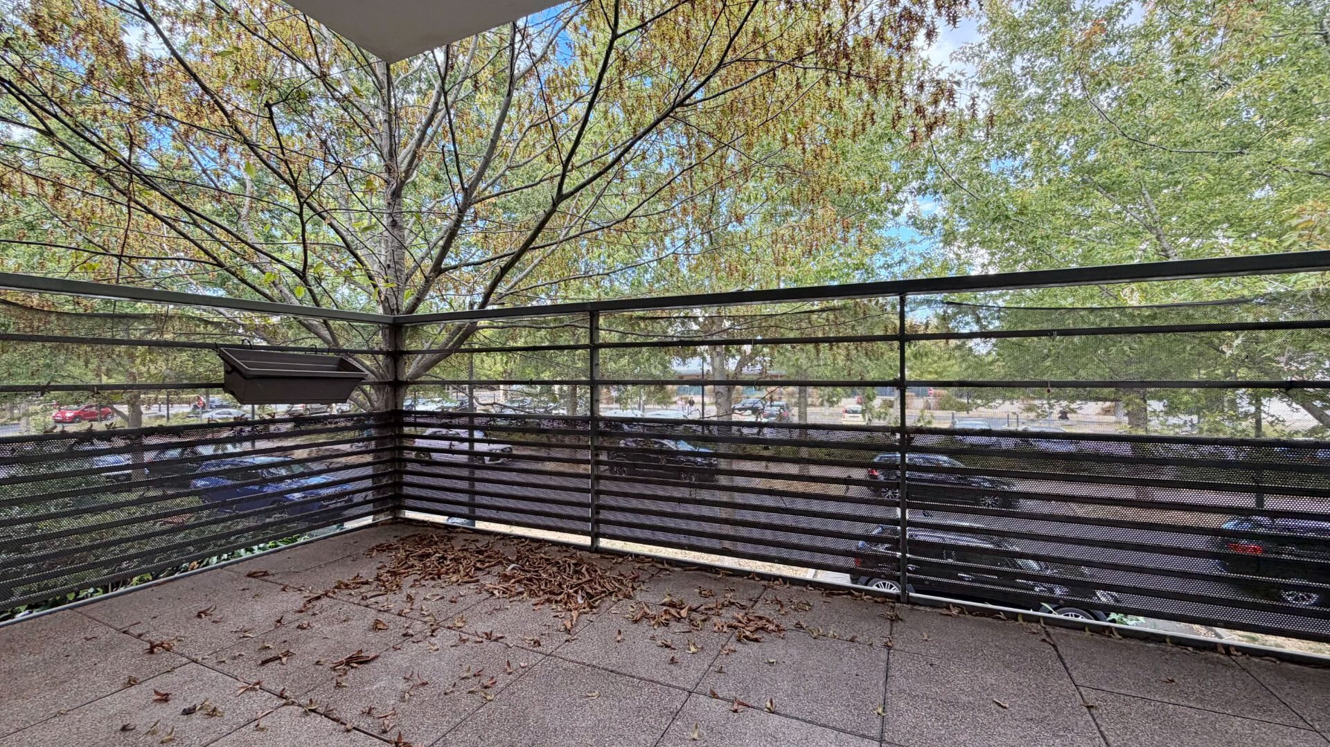 Appartement à vendre, 63m², Saint-Pierre-du-Perray