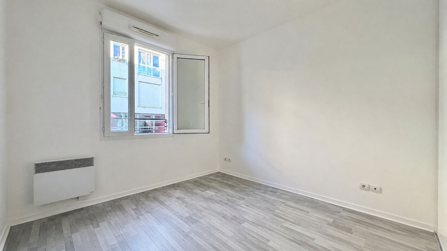 Appartement à vendre, 35m², Corbeil-Essonnes