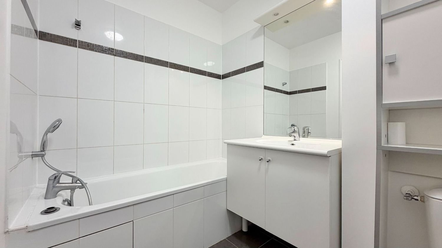 Appartement à vendre, 35m², Corbeil-Essonnes