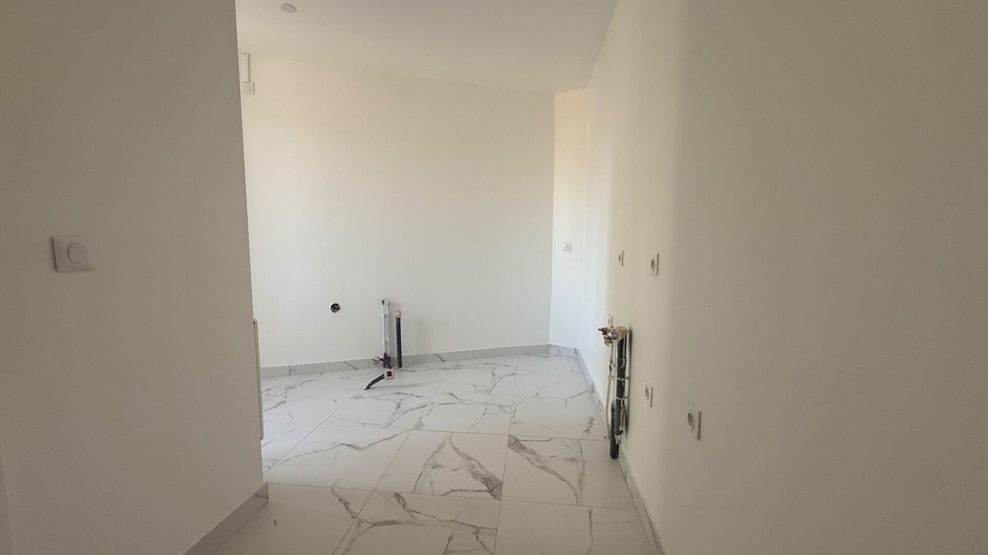 Appartement à vendre, 37m², Corbeil-Essonnes