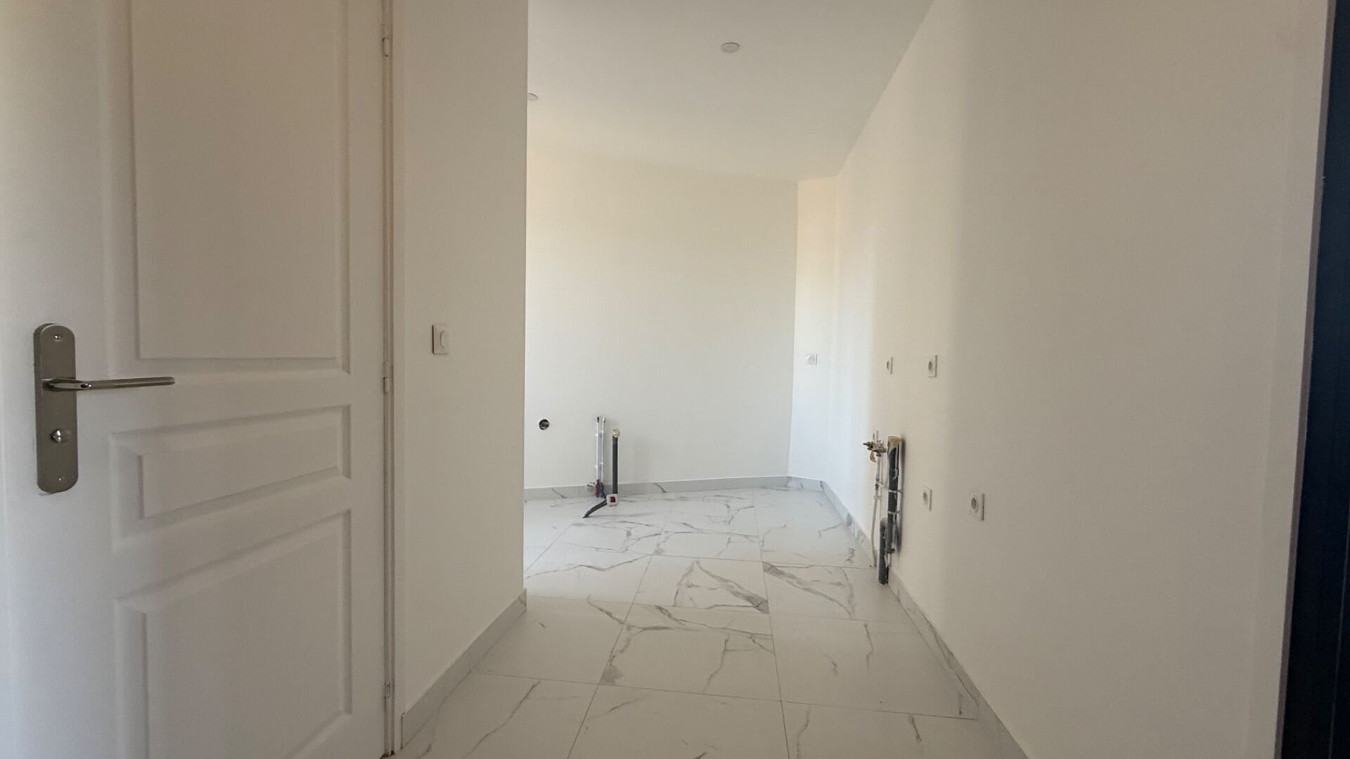 Appartement à vendre, 37m², Corbeil-Essonnes