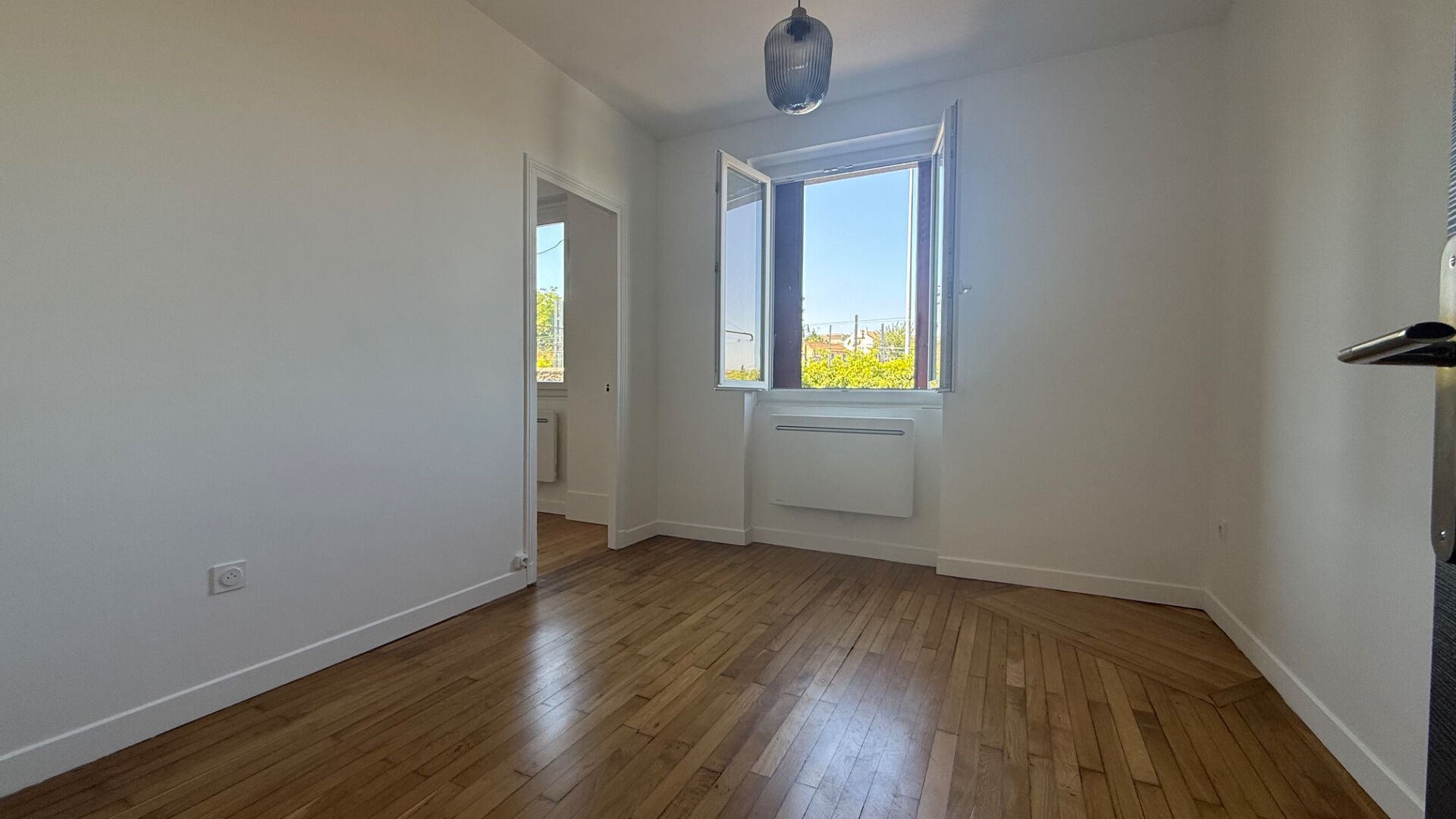 Appartement à vendre, 37m², Corbeil-Essonnes