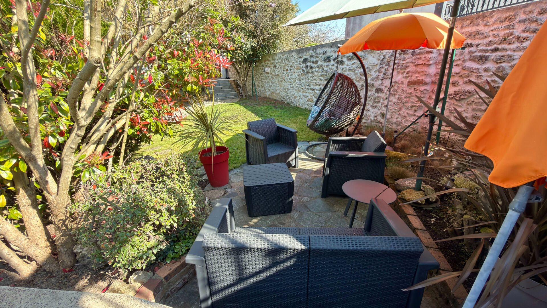 Maison à vendre, 147m², Corbeil-Essonnes