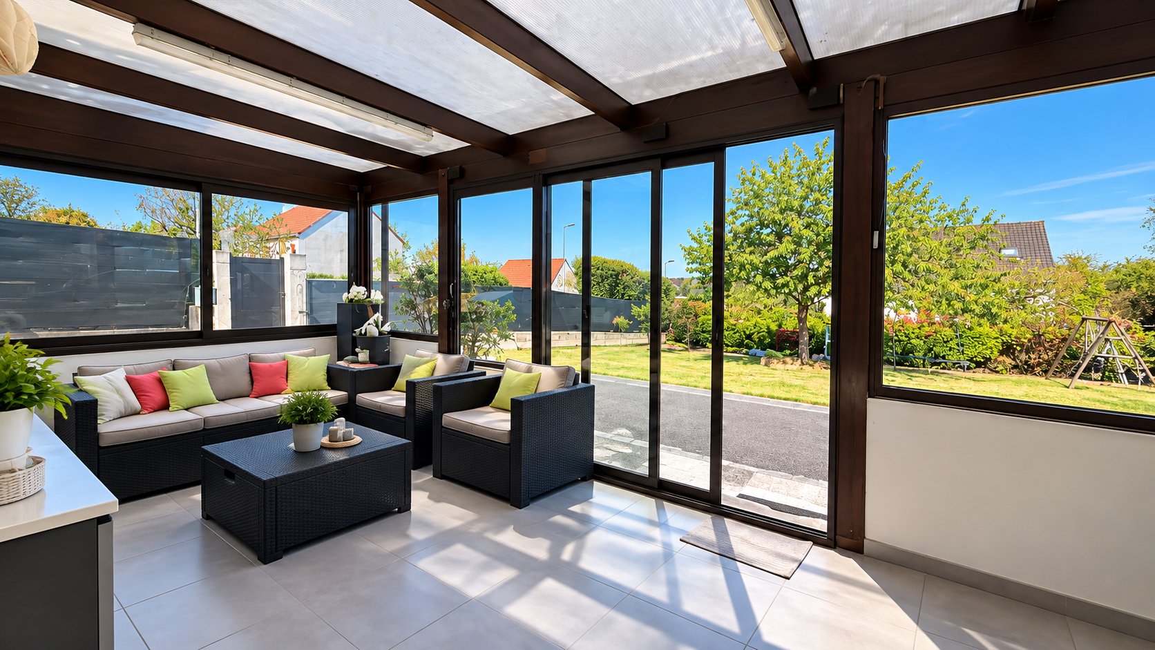 Maison à vendre, 250m², Villabé