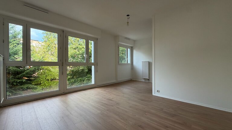 Appartement à vendre, 42m², Corbeil-Essonnes
