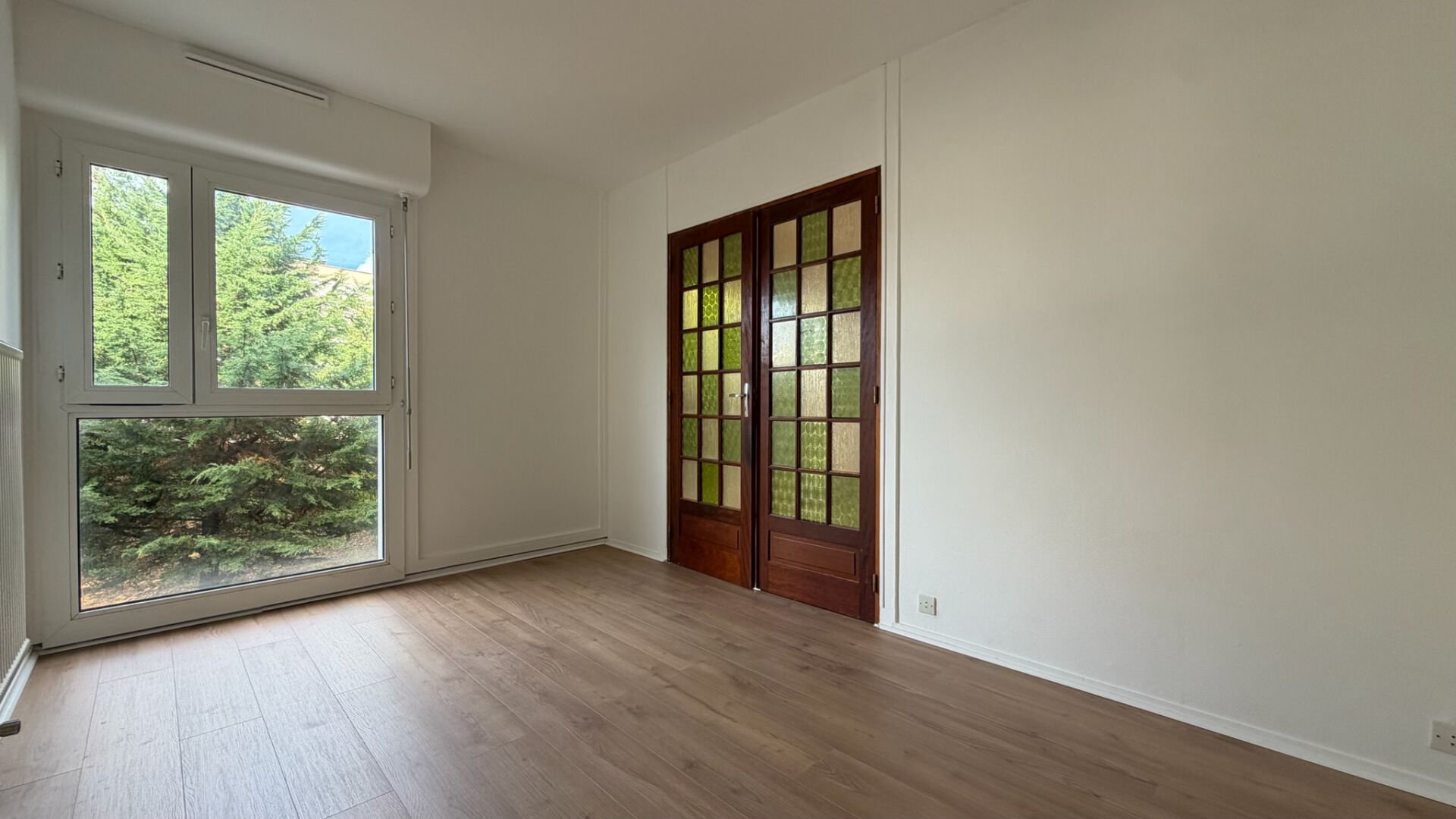 Appartement à vendre, 42m², Corbeil-Essonnes