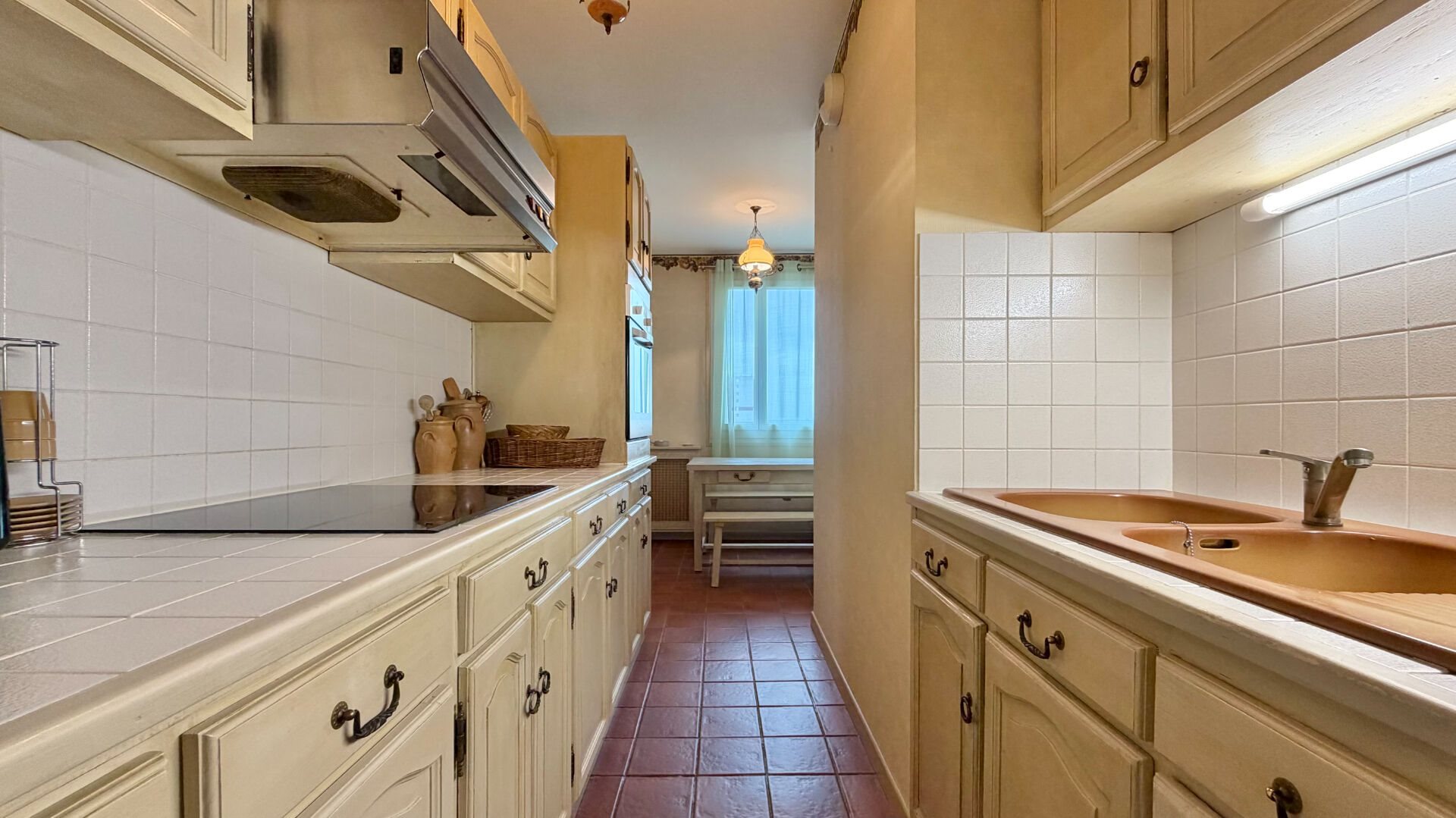 Appartement à vendre, 70m², Corbeil-Essonnes