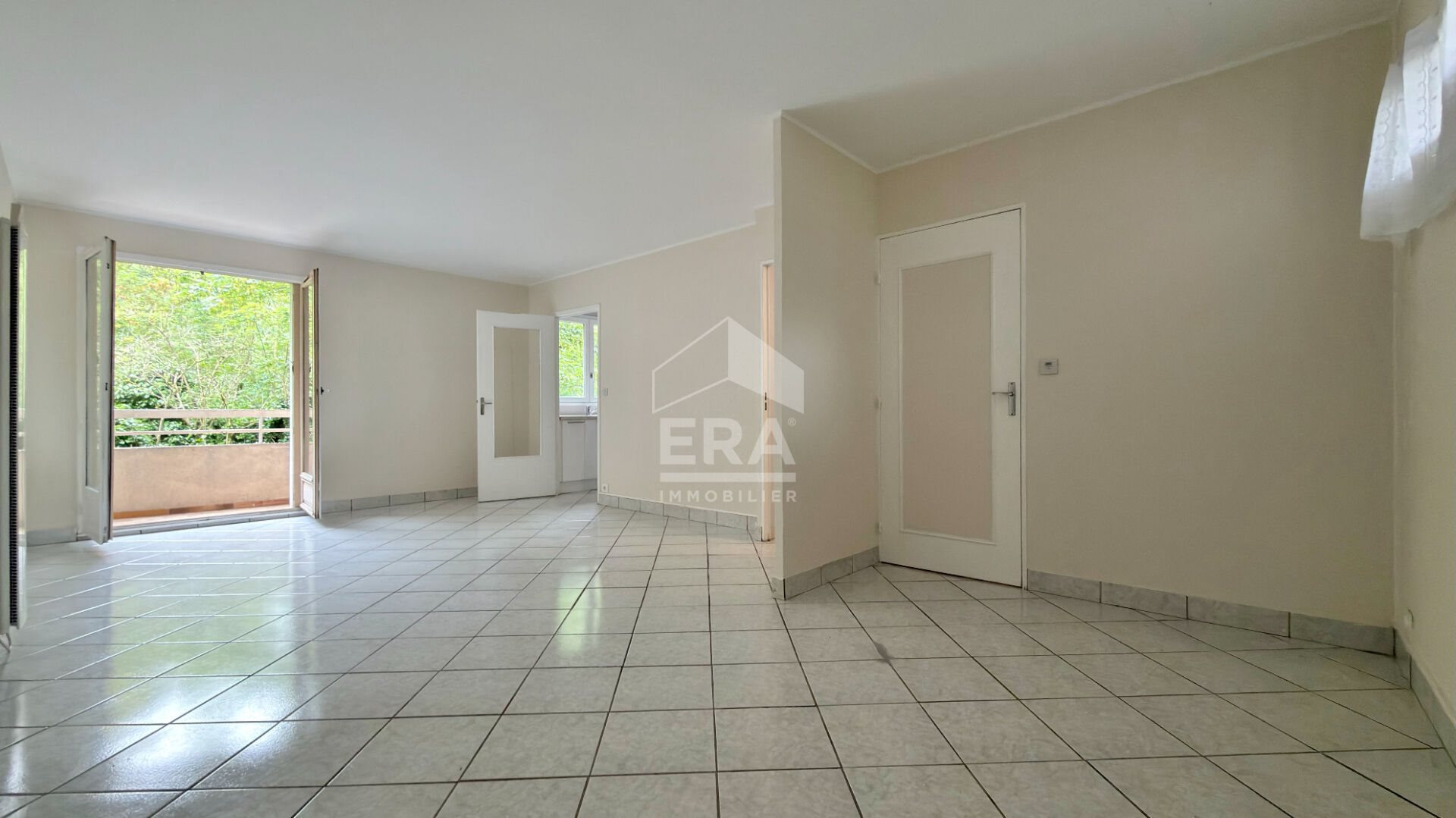 Appartement à vendre, 59m², Corbeil-Essonnes