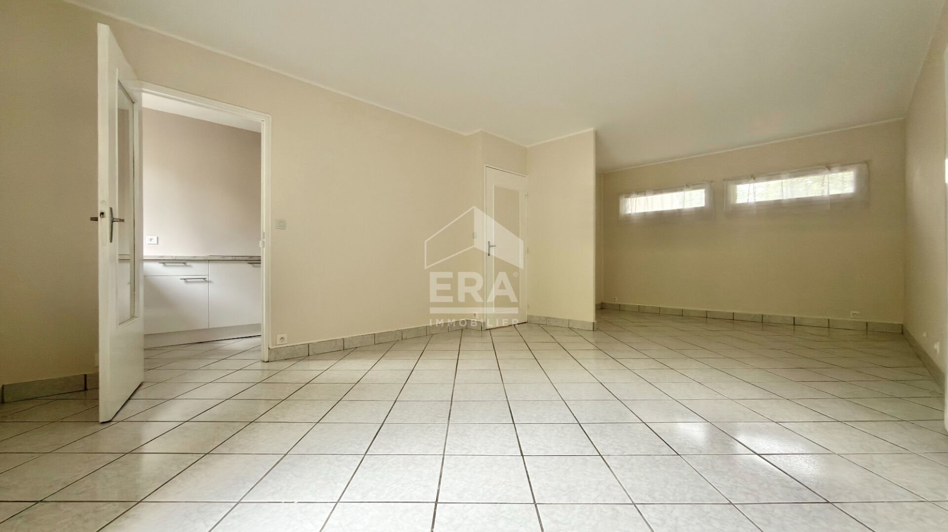 Appartement à vendre, 59m², Corbeil-Essonnes