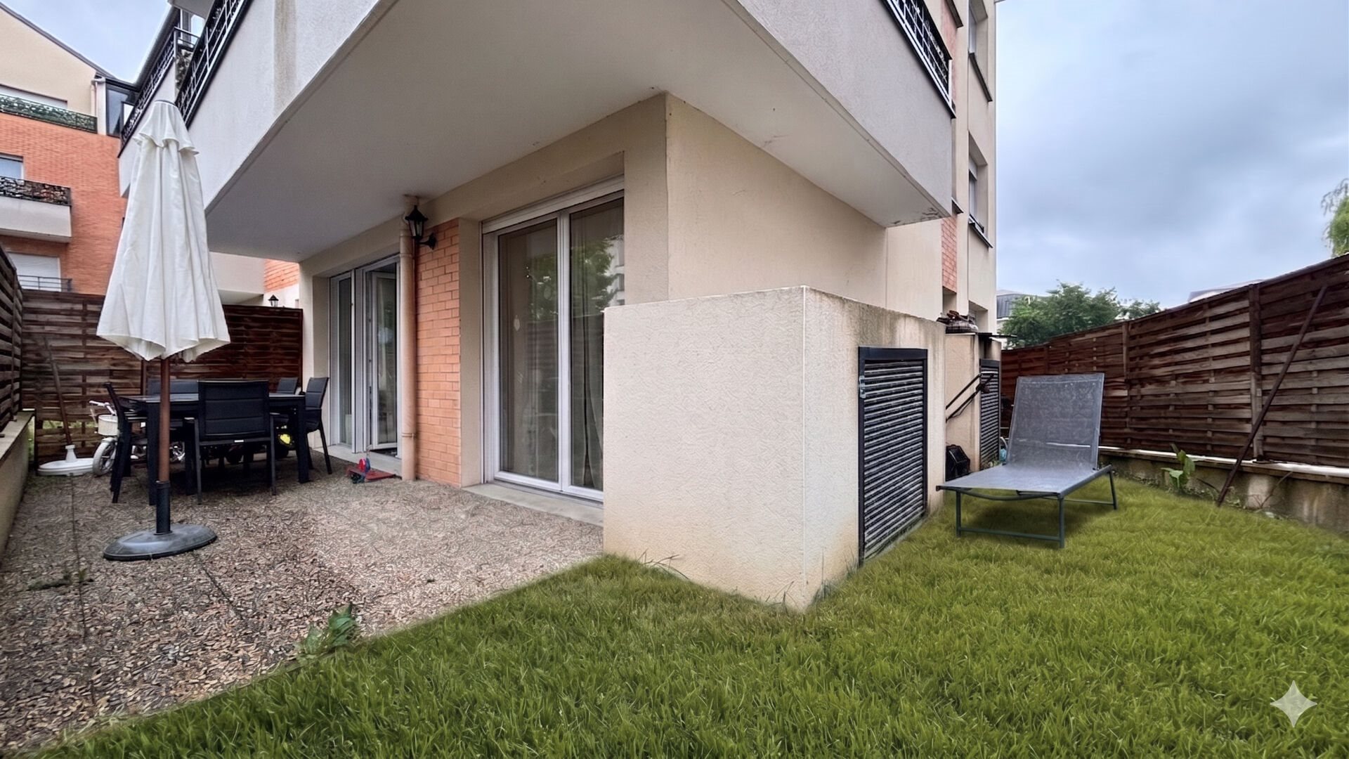 Appartement à vendre, 71m², Corbeil-Essonnes
