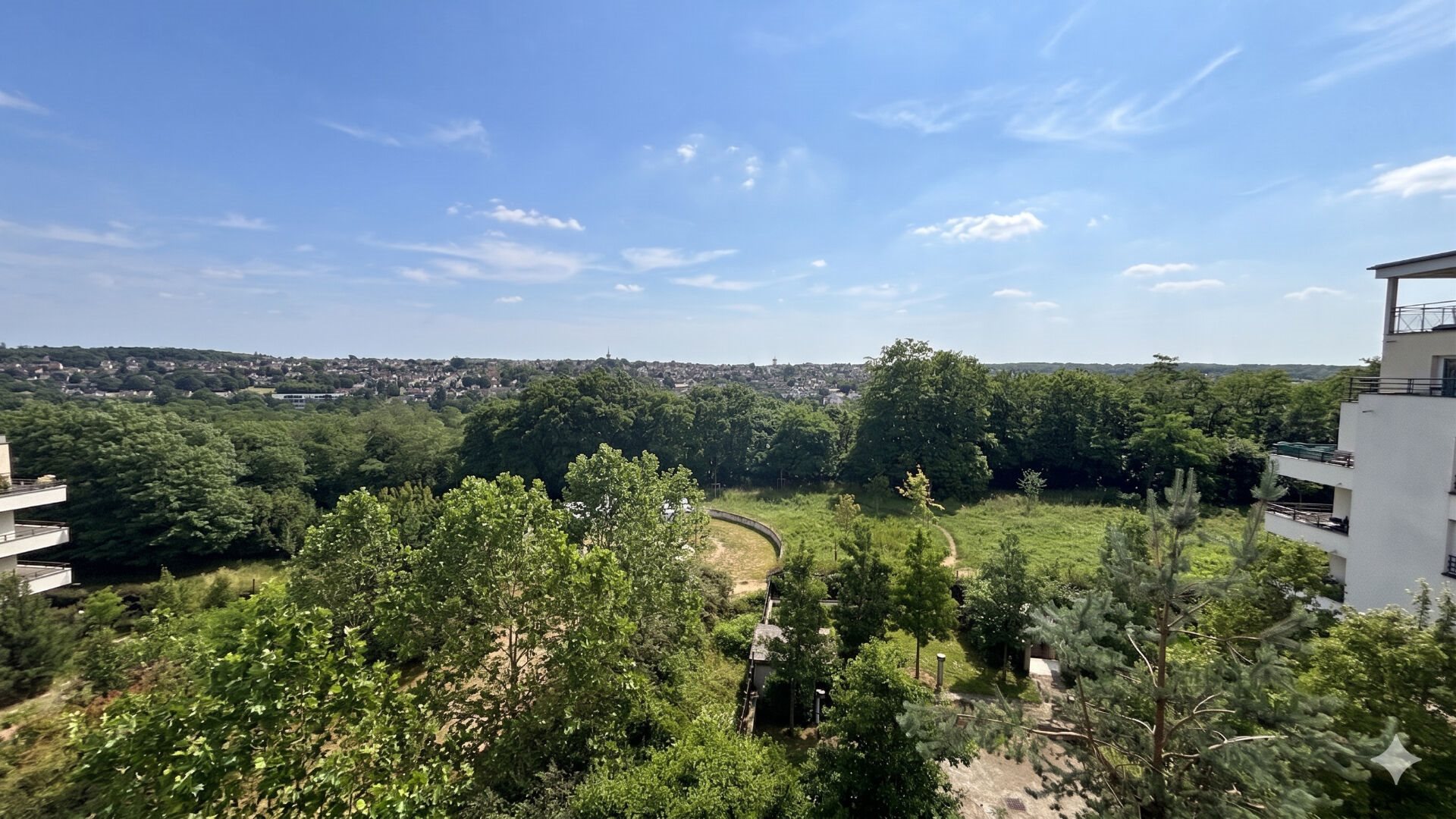 Appartement à vendre, 81m², Corbeil-Essonnes