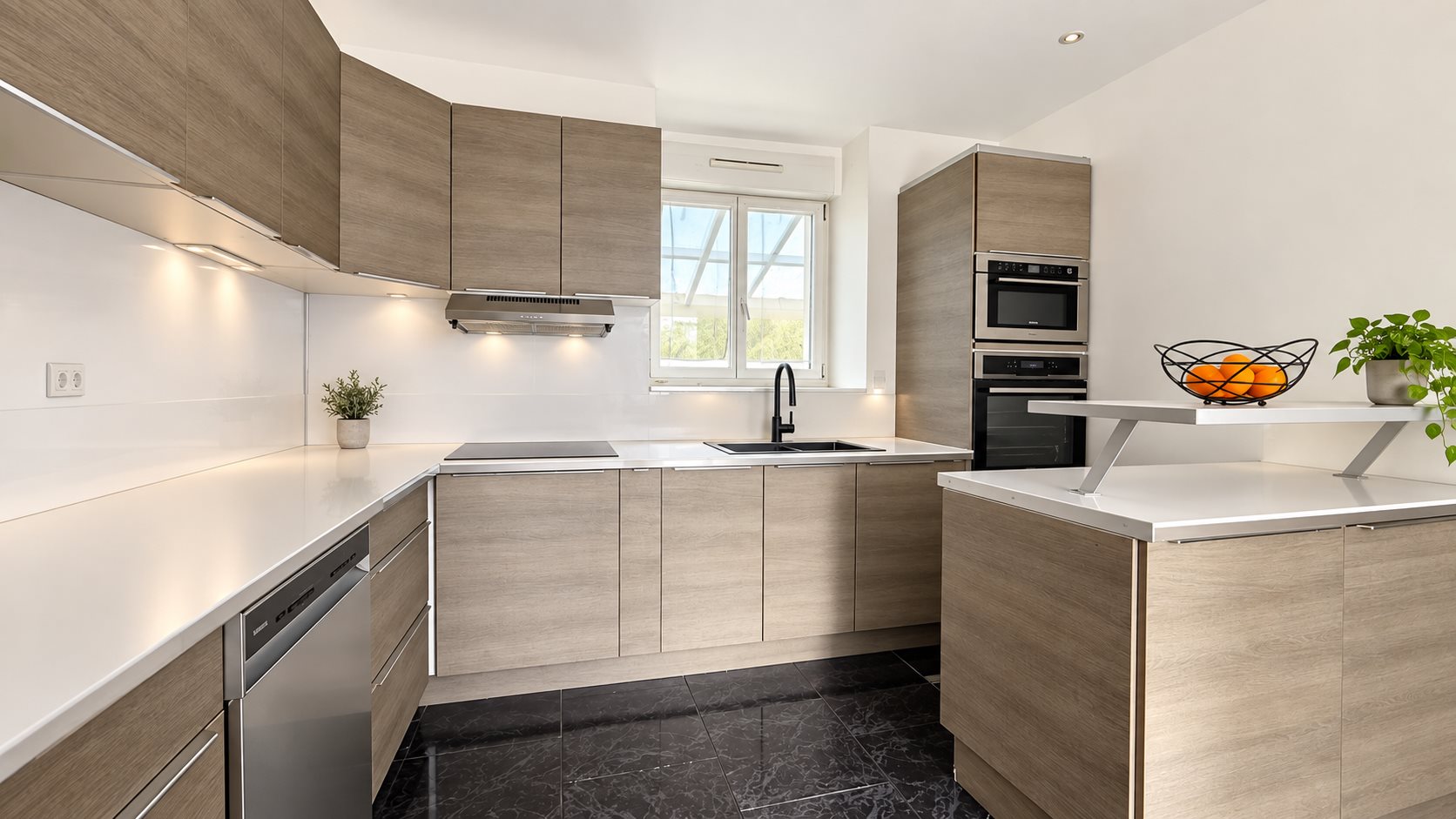 Appartement à vendre, 65m², Corbeil-Essonnes